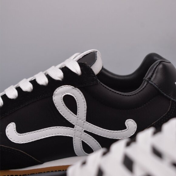 Loewe Flow Runner Sneakers - Picture 9 of 10